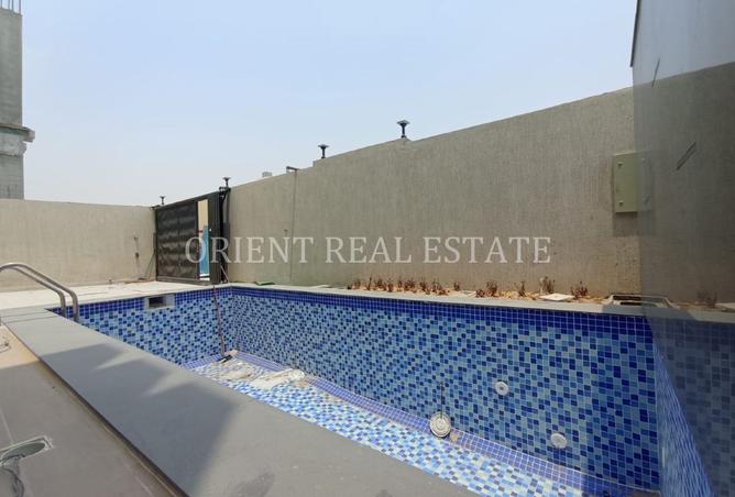 15766879 - صورة العقار 3