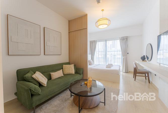 15767118 - الصورة الرئيسية للعقار