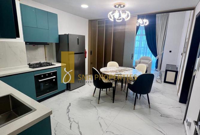 15766776 - Property Main Image