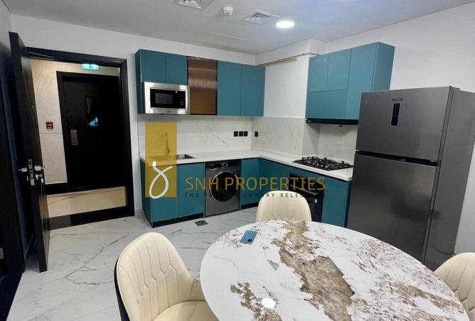 15766776 - Property Image 2