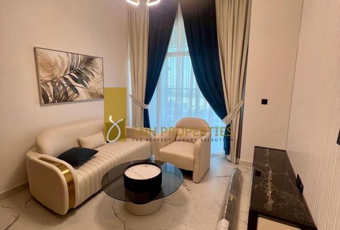 15766776 - Property Image 3