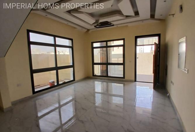 15766832 - Property Image 3