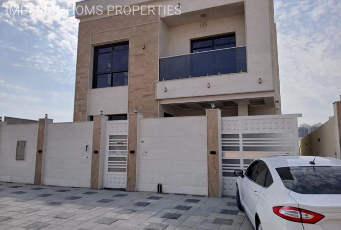 15766832 - Property Main Image