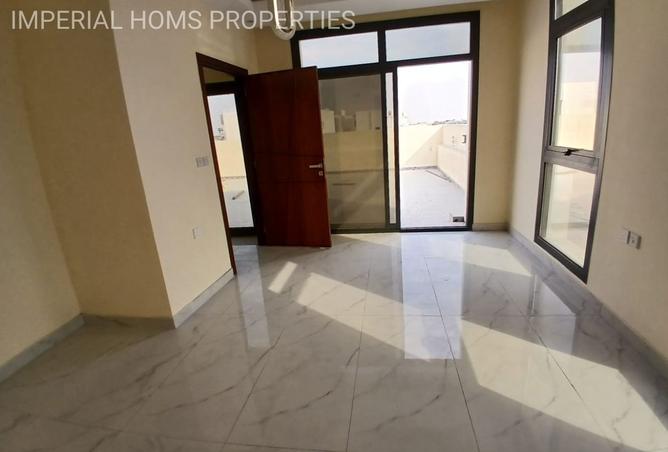 15766832 - Property Image 2