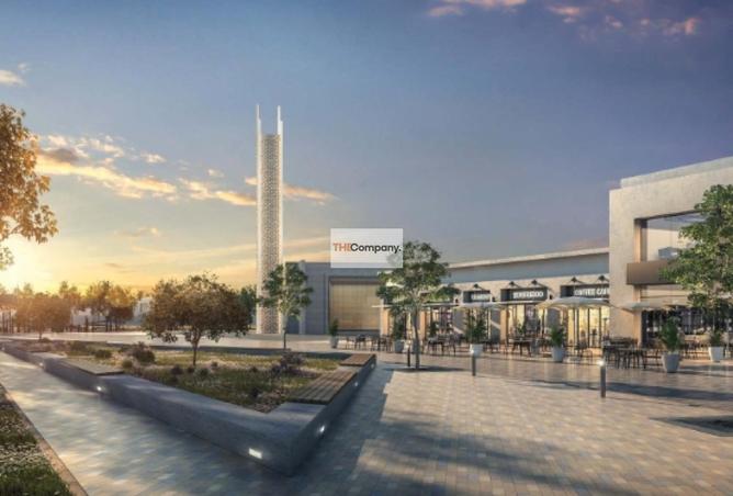 15766808 - صورة العقار 2