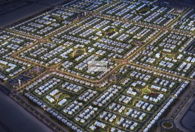 15766808 - الصورة الرئيسية للعقار