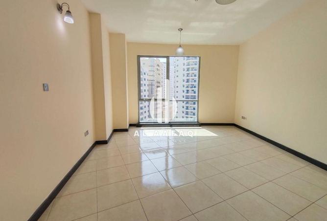 15766843 - Property Main Image