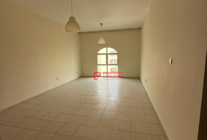 15766732 - Property Main Image