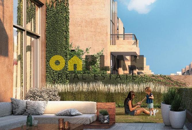 15766930 - الصورة الرئيسية للعقار