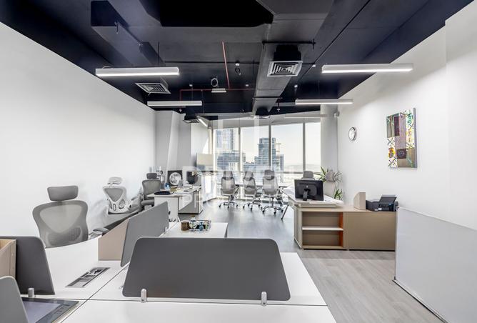 15766744 - Property Image 2