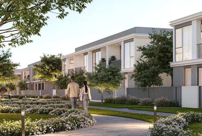 15767564 - الصورة الرئيسية للعقار