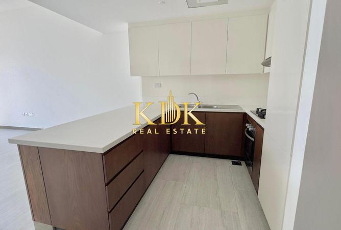 15766902 - صورة العقار 3