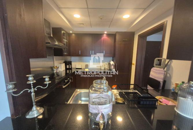 15766798 - صورة العقار 3