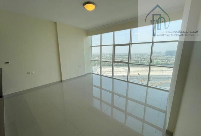 15766908 - صورة العقار 2