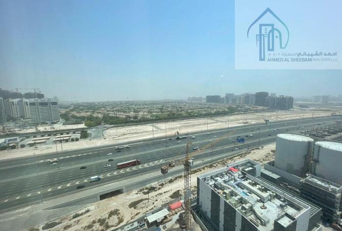 15766908 - الصورة الرئيسية للعقار