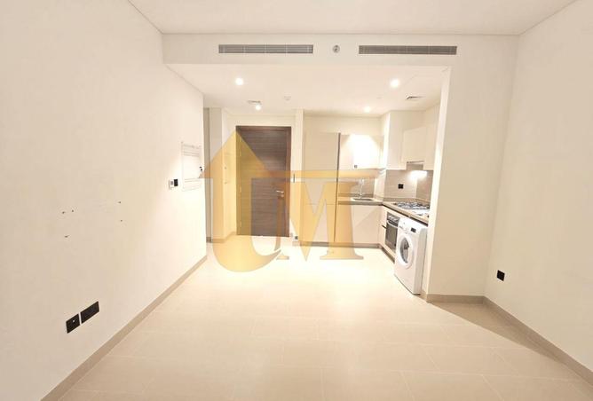 77792396 - صورة العقار 2