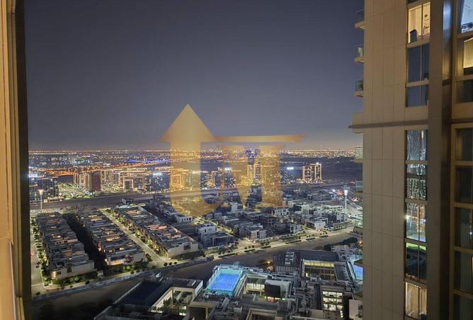 77792396 - الصورة الرئيسية للعقار