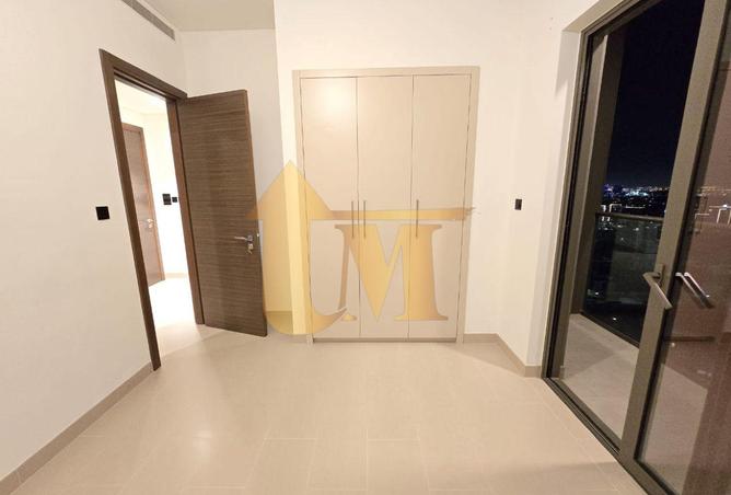 77792396 - صورة العقار 3