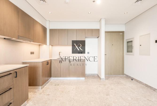 15766907 - الصورة الرئيسية للعقار