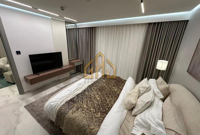 15768383 - Property Image 2