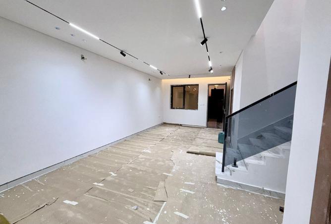 15766897 - صورة العقار 3