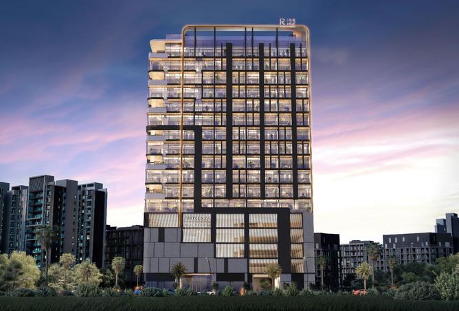 15767000 - Property Main Image