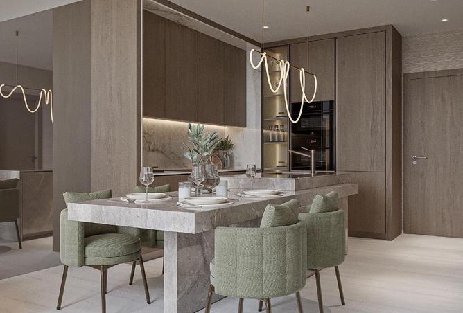 15767000 - Property Image 3