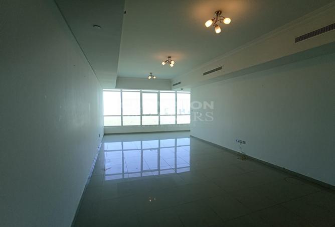 15766845 - Property Main Image