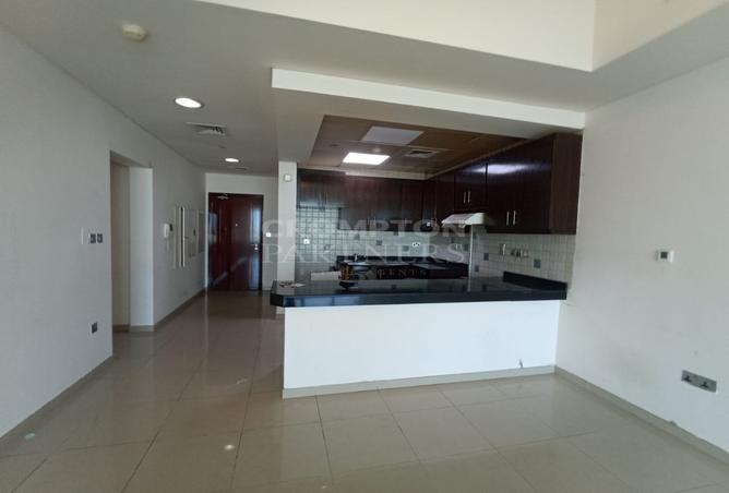 15766845 - Property Image 2