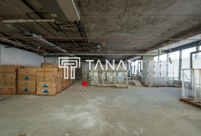 15766847 - صورة العقار 3