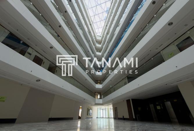 15766847 - صورة العقار 2