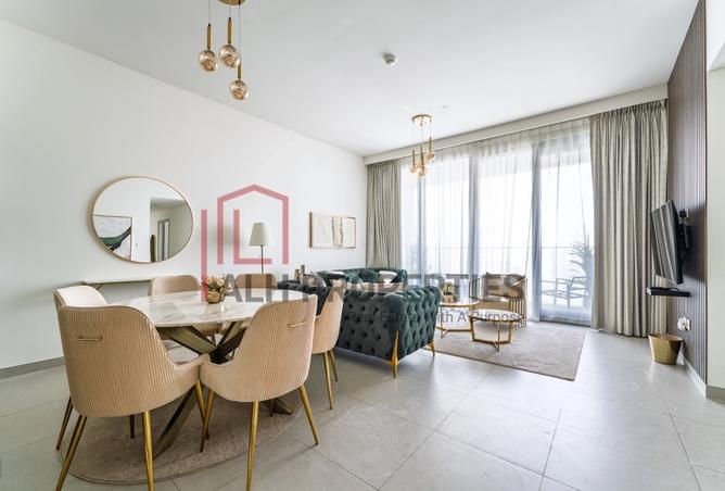 15766849 - Property Image 3