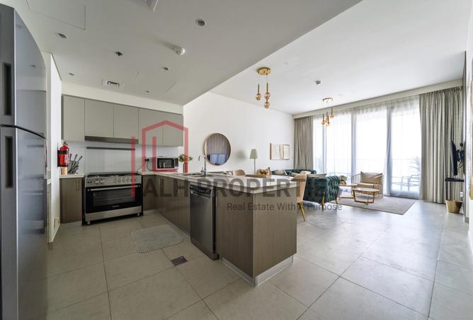 15766849 - Property Image 2