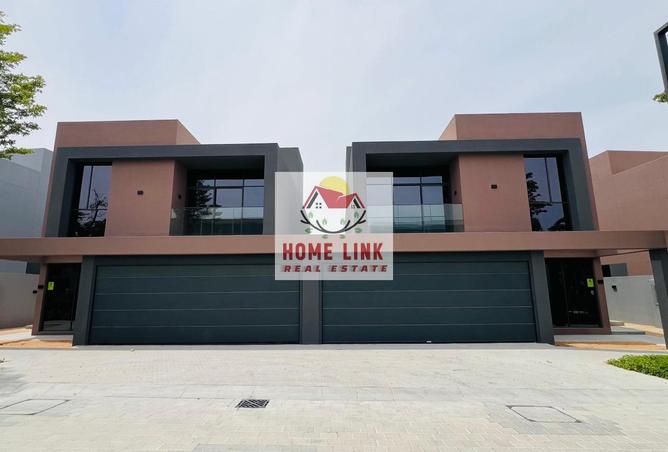 15767363 - الصورة الرئيسية للعقار