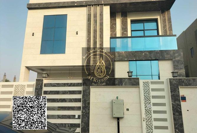 15766914 - الصورة الرئيسية للعقار