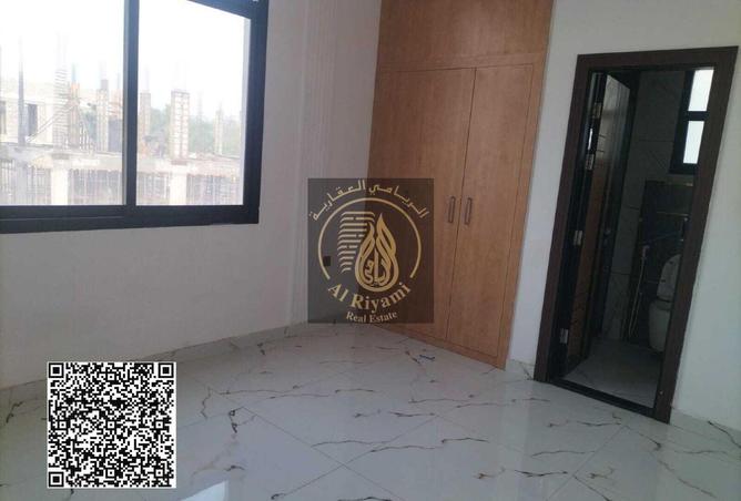 15766914 - صورة العقار 2