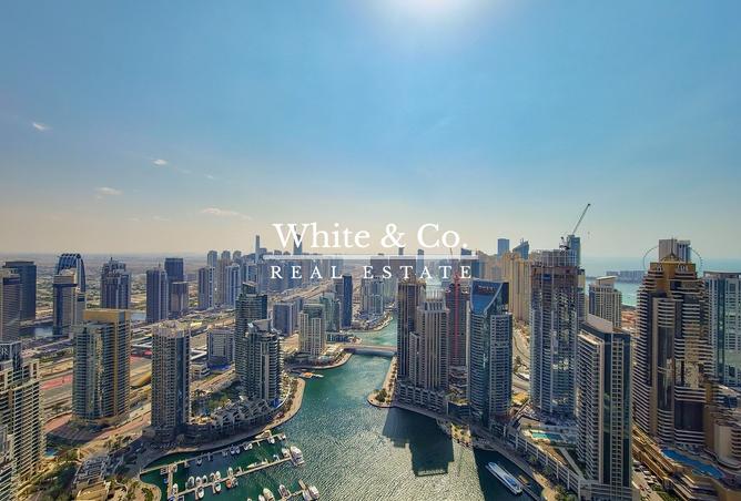 15587862 - Property Image 2