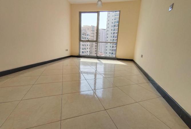 15766903 - Property Image 3