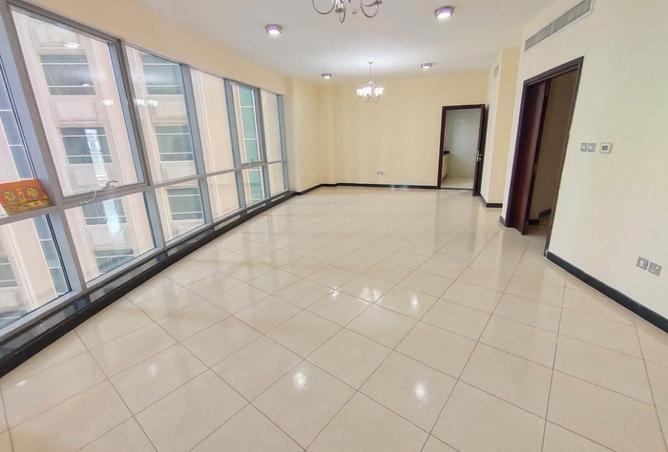 15766903 - Property Main Image