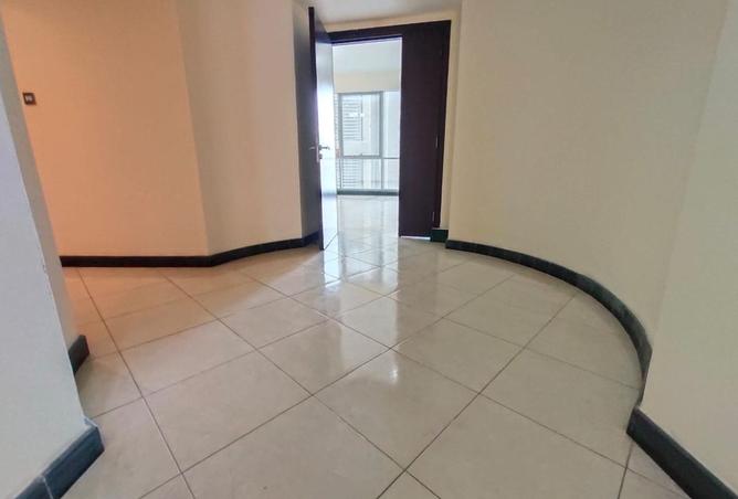 15766903 - Property Image 2