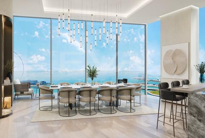 15766865 - صورة العقار 3