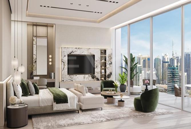 15766865 - صورة العقار 2