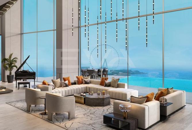 15766865 - الصورة الرئيسية للعقار