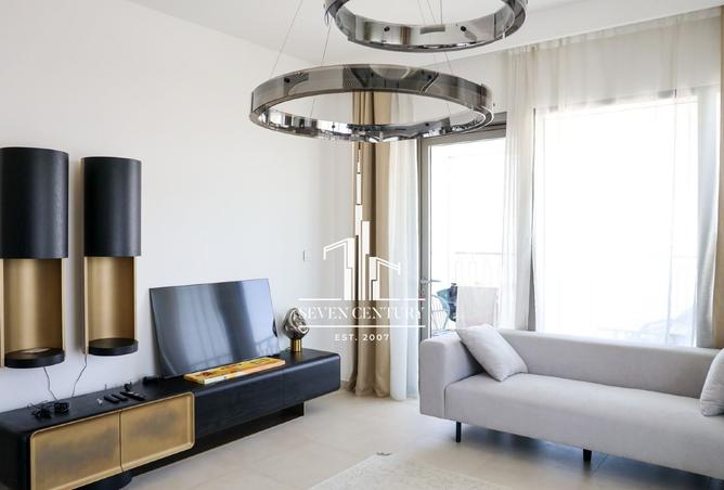 15616767 - صورة العقار 2