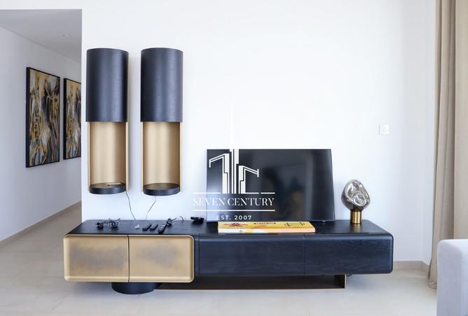 15616767 - صورة العقار 3