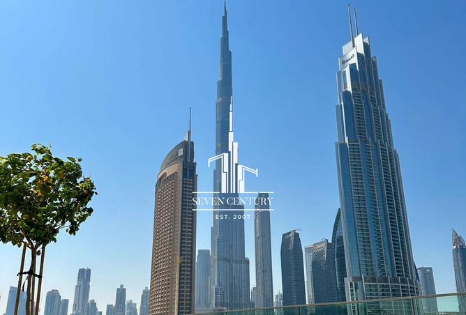 15616767 - الصورة الرئيسية للعقار