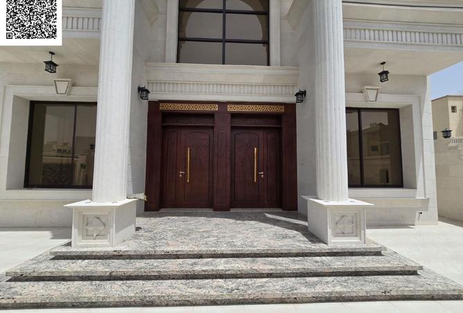 15766931 - صورة العقار 3