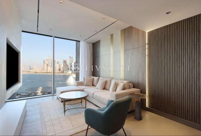 15767065 - Property Image 3