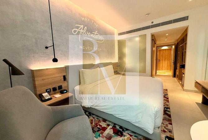 15767267 - صورة العقار 2