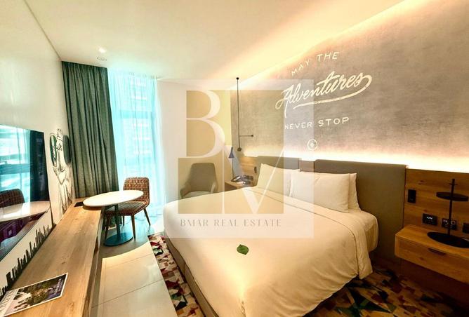 15767267 - صورة العقار 3